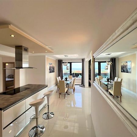Apartments Sara II Ližnjan Εξωτερικό φωτογραφία