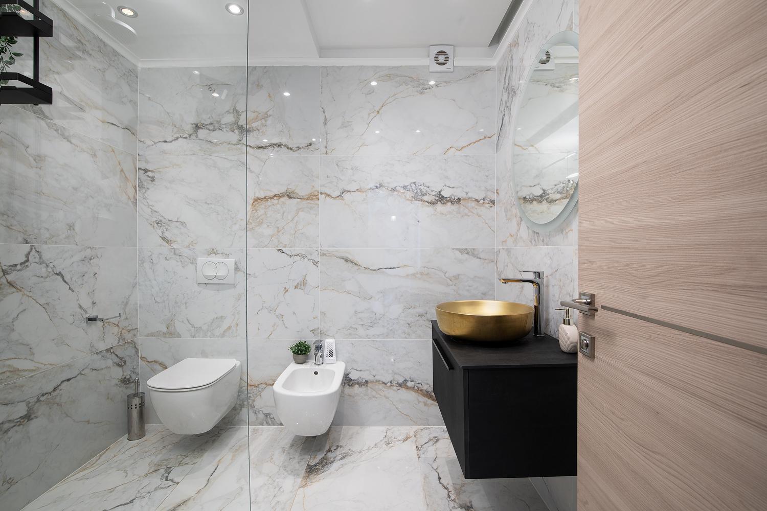 Apartments Sara II Ližnjan Εξωτερικό φωτογραφία