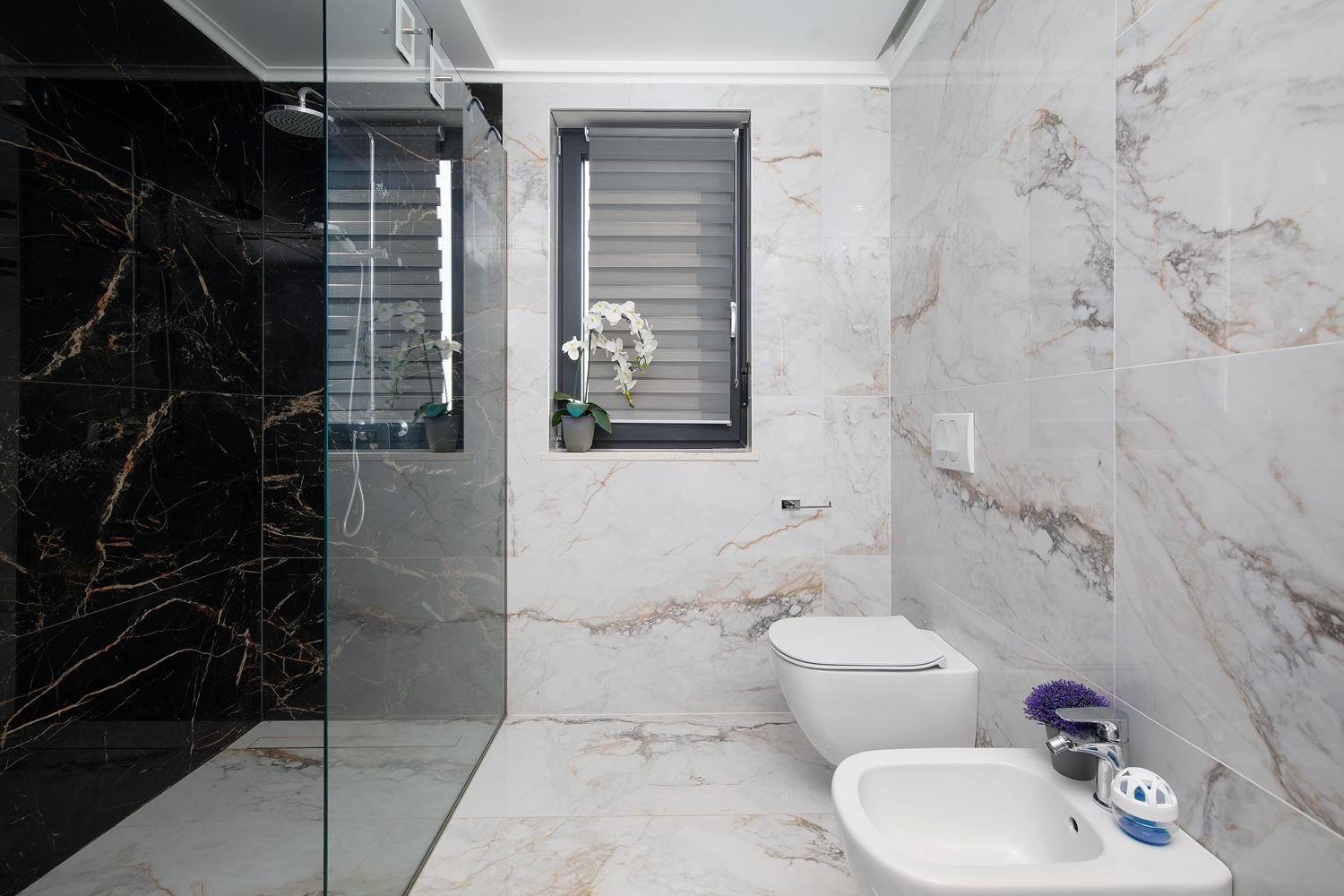 Apartments Sara II Ližnjan Εξωτερικό φωτογραφία