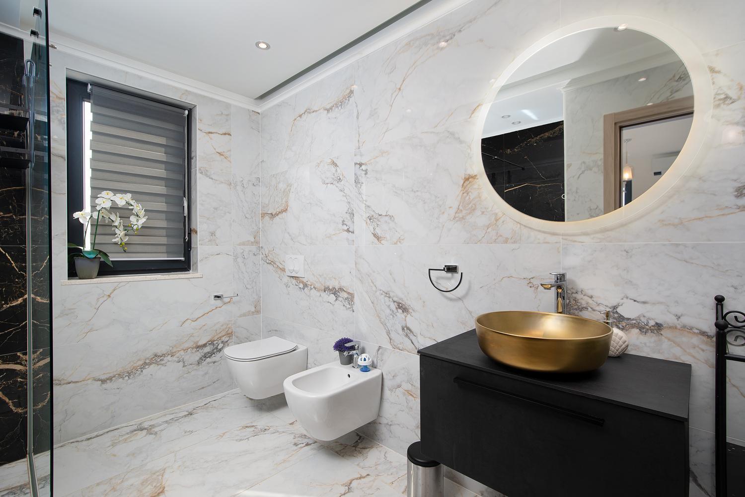 Apartments Sara II Ližnjan Εξωτερικό φωτογραφία