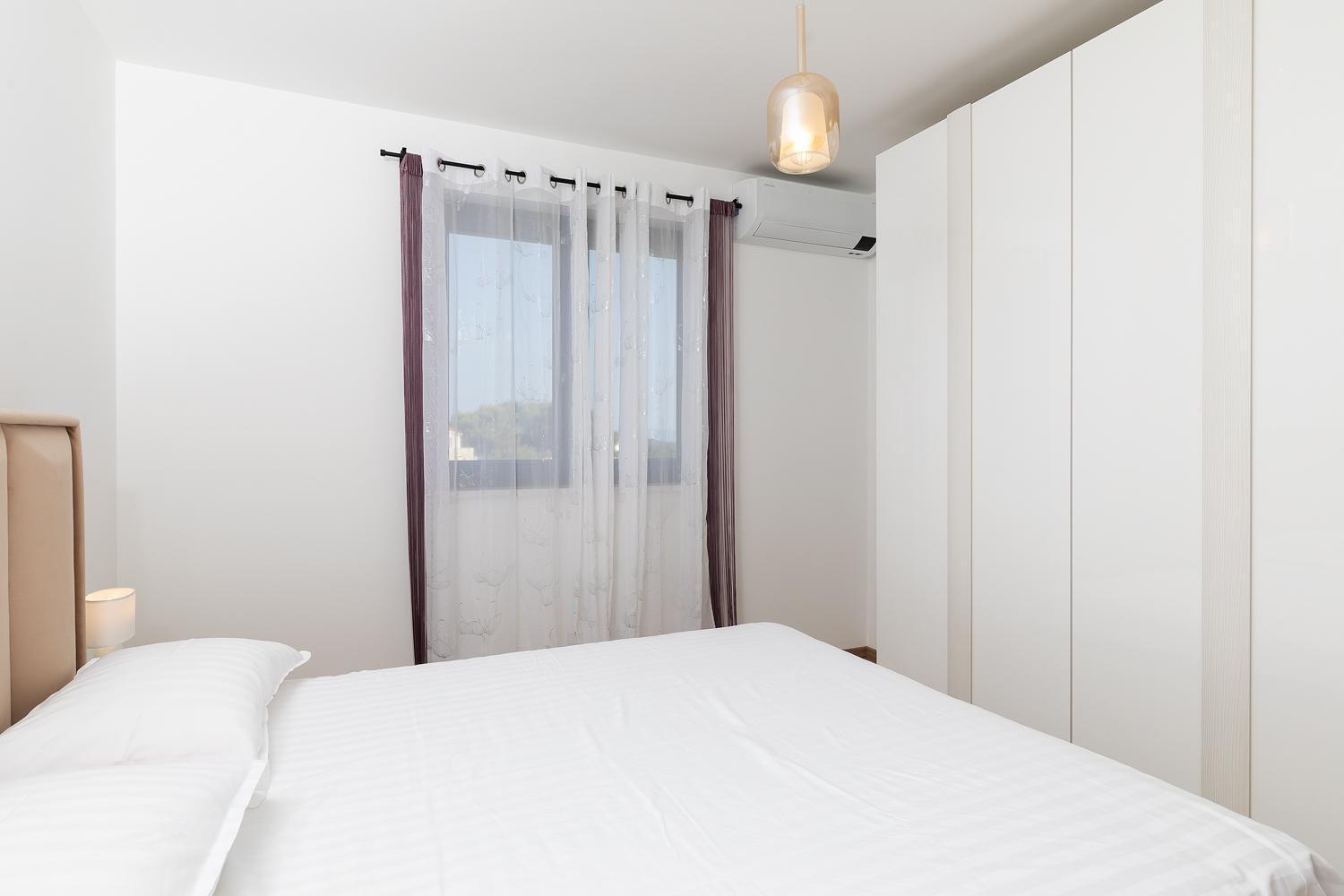 Apartments Sara II Ližnjan Εξωτερικό φωτογραφία