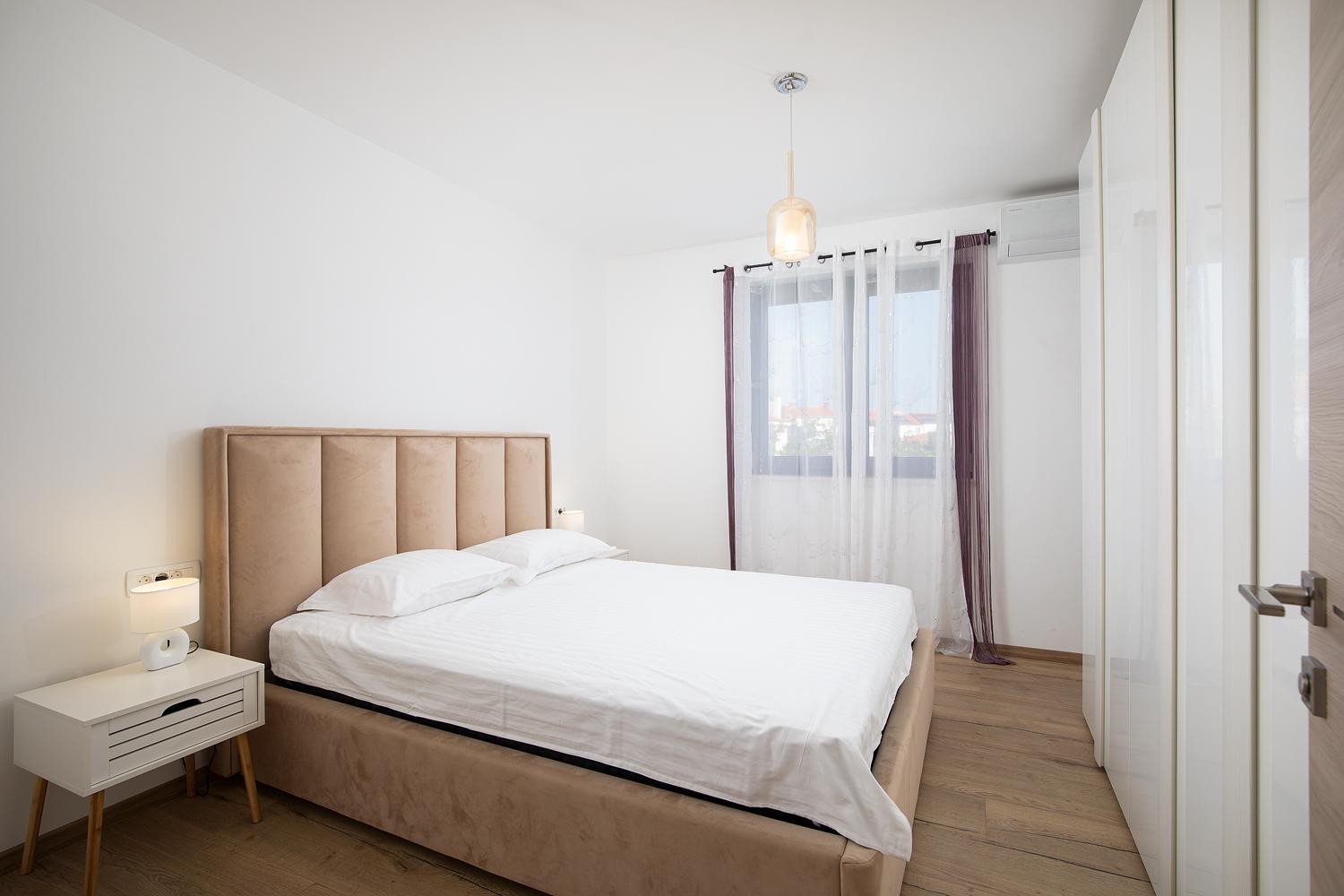 Apartments Sara II Ližnjan Εξωτερικό φωτογραφία