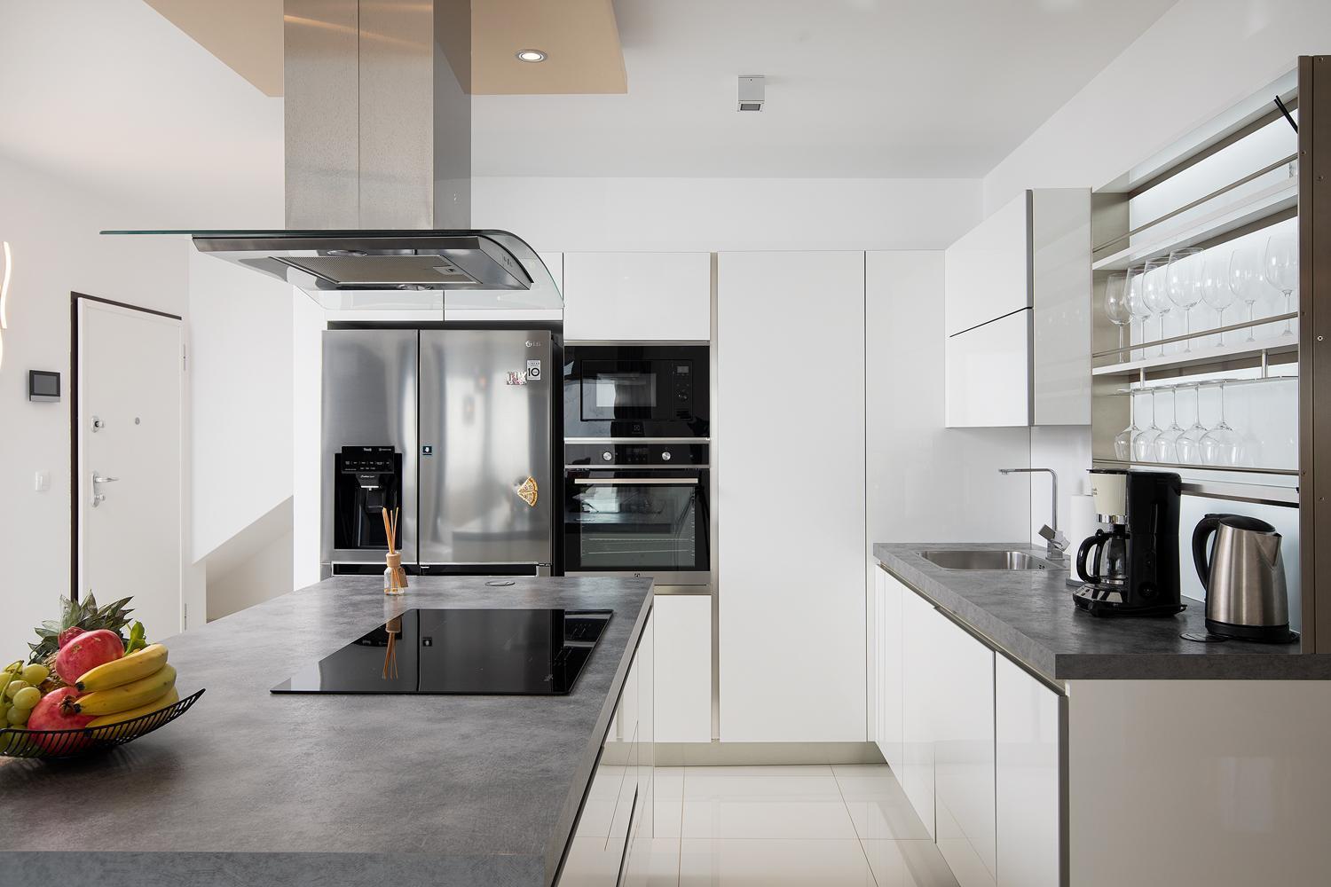 Apartments Sara II Ližnjan Εξωτερικό φωτογραφία