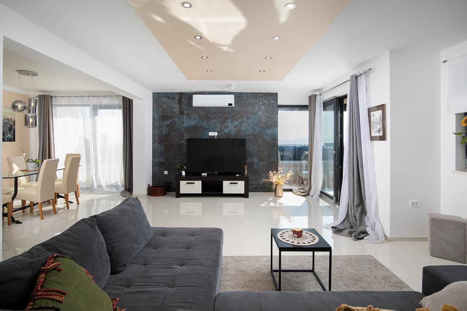 Apartments Sara II Ližnjan Εξωτερικό φωτογραφία